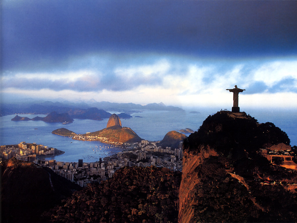 http://2.bp.blogspot.com/-MFOp8S6SwJk/TfNeNZgmnAI/AAAAAAAAAeI/vfQ4rHRaG3U/s1600/Brazil_-_Rio_de_Janeiro.jpg
