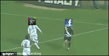 https://lh6.googleusercontent.com/-hE0_E_FMdP8/ThFcq6b9s_I/AAAAAAAAADU/m3Fq8wUmJCw/w380/653d411etw1ditng4m3kdg.gif