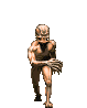 http://www.cslab.ntua.gr/~phib/images/doom/anim/vile1.gif