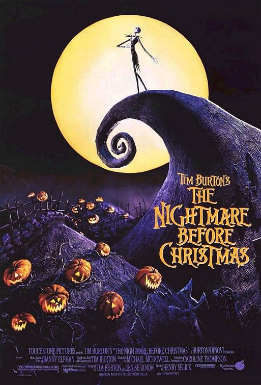 http://www.kinowerkstatt.de/00reloaded/media/Image/2008/cover/nightmare_before_christmas_ver1.jpg