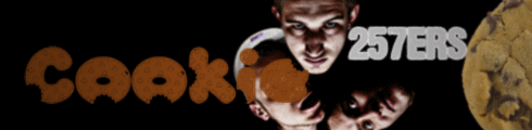 http://www8.pic-upload.de/08.03.11/2qhii2bogfs.gif