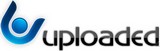 http://www.media.dimido.de/09/05/uploaded_filehoster_sharehoster.jpg