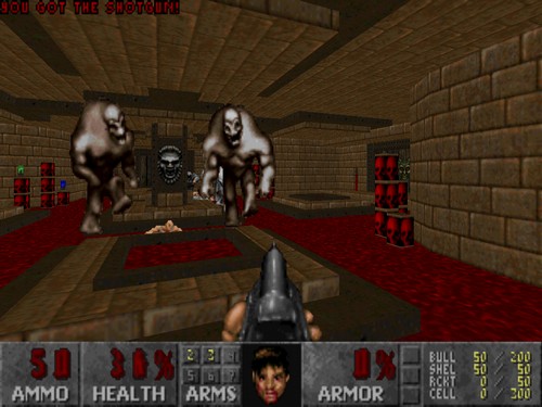 http://www.media.dimido.de/09/07/game_spiel_opensource_open_source_freedoom_ego_shooter_egoshooter.jpg