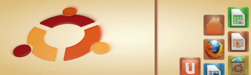 http://www7.pic-upload.de/11.05.11/i1zujxshuux6.gif