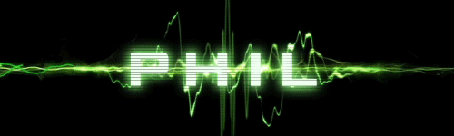 http://www7.pic-upload.de/14.05.11/8b3jayetzm7.gif