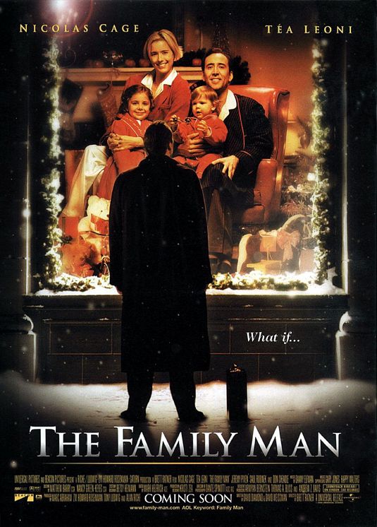 http://www.impawards.com/2000/posters/family_man.jpg