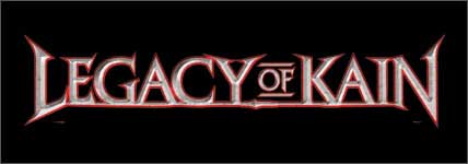 http://guanageek.files.wordpress.com/2007/09/kain_logo.jpg