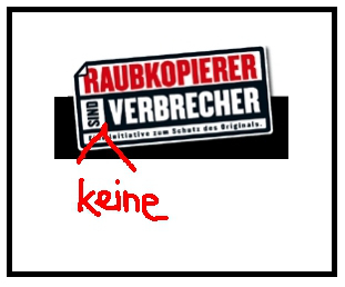 http://hofienterprises.files.wordpress.com/2009/02/raubkopierer-sind-verbrecher.jpg?w=468