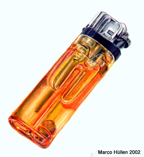 http://lestkaethchen.files.wordpress.com/2009/12/feuerzeug.jpg