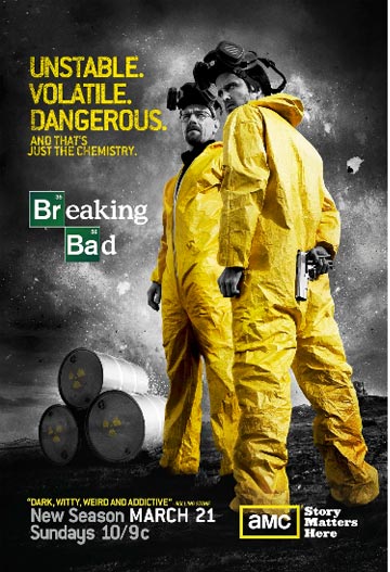 http://seriencheck.files.wordpress.com/2011/05/breaking_bad_season_3.jpg