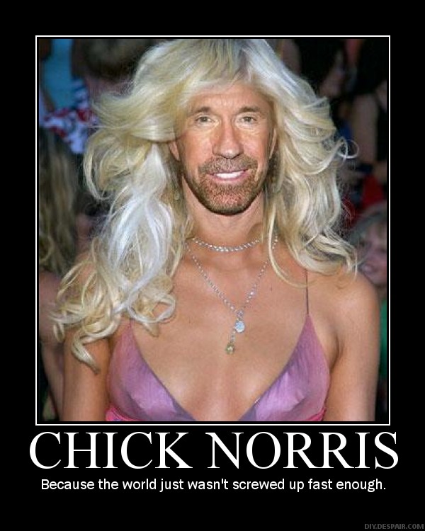 http://pdblacknoir.files.wordpress.com/2011/06/chuck-norris1.jpg