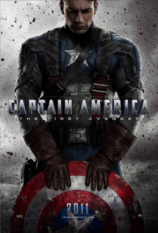 http://impawards.com/2011/posters/captain_america_the_first_avenger.jpg