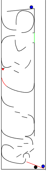 http://img.pr0gramm.com/2012/11/qhjpr.gif