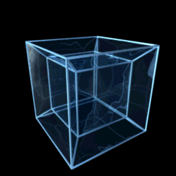 http://img.pr0gramm.com/2013/10/8-cell.gif