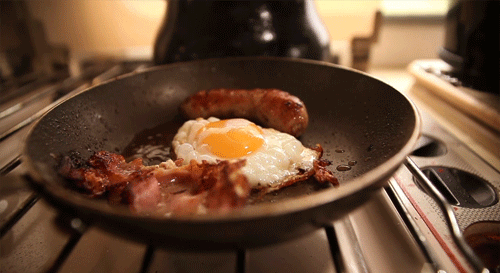http://img.pr0gramm.com/2013/10/tumblr-m98dqjicvg1rcbta1o1-500.gif