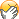 http://i.imgur.com/2dbEp.gif