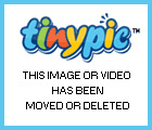 http://i30.tinypic.com/3305kht.jpg