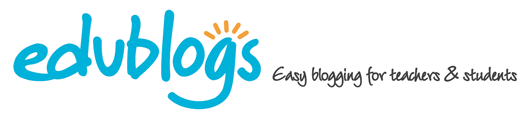 http://gallery.mailchimp.com/53a1e972a043d1264ed082a5b/images/edublogs_logo.2.png