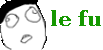 http://i.imgur.com/89AdA.gif