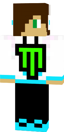 http://i.imgur.com/89vbG.png