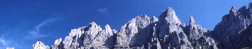 http://www.alpenpanorama-route.com/Alpenpanorama-Route-breit.jpg