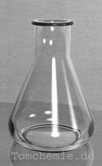 http://www.tomchemie.de/Bilder2/erlenmeyer2.jpg