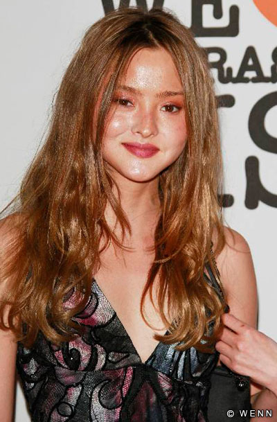 http://www.absolutely.net/Devon_Aoki/index.jpg