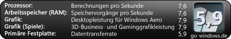 http://www.mein-pc.eu/Images/us/Playerhome_21338_2.png