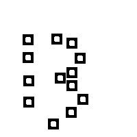 http://i.imgur.com/WIdDV.png