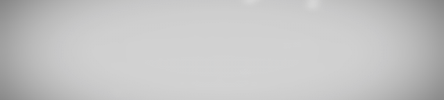 http://i.imgur.com/ZTeus.gif