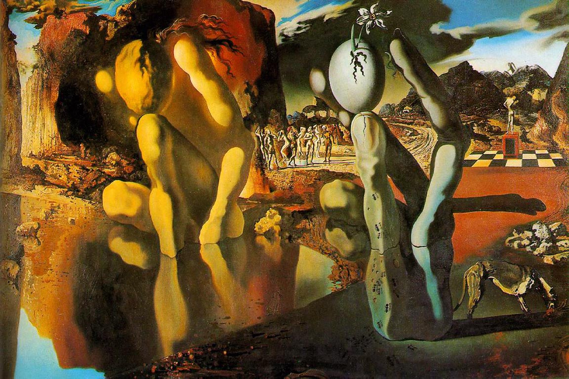 http://3.bp.blogspot.com/_4Oy_7FFvAeg/SwQcbakL91I/AAAAAAAAGC0/CdsEI5wfSeU/s1600/Narcissus+Dali+Metamorphosis_of_Narcissus,_1936-1937,_Salvador_Dali.jpg
