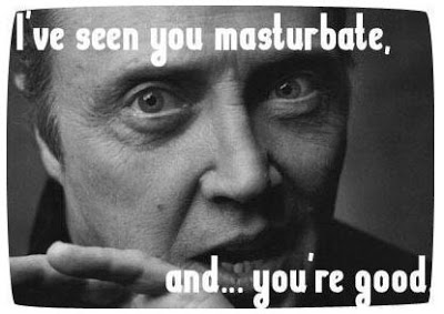 http://4.bp.blogspot.com/_kXnVoQ9ZFkQ/SauQ8sL0vlI/AAAAAAAAH9w/reGg4HweNkQ/s400/walkenseenyoumasturbate.jpg