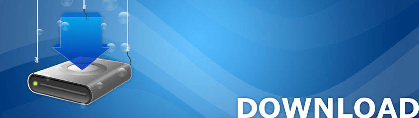 http://1.bp.blogspot.com/_nfWN1XBd_KY/S_1hmS-Qx7I/AAAAAAAAAHM/qYZNU9H7UD8/s1600/download_banner.jpg