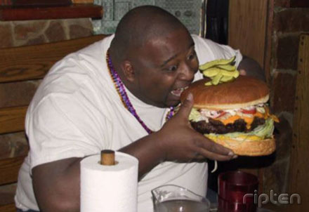 http://3.bp.blogspot.com/_oGV3_apu7hs/TKoPDZQogMI/AAAAAAAAAT8/GVqMIg4vMoE/s1600/fat-guy.jpg