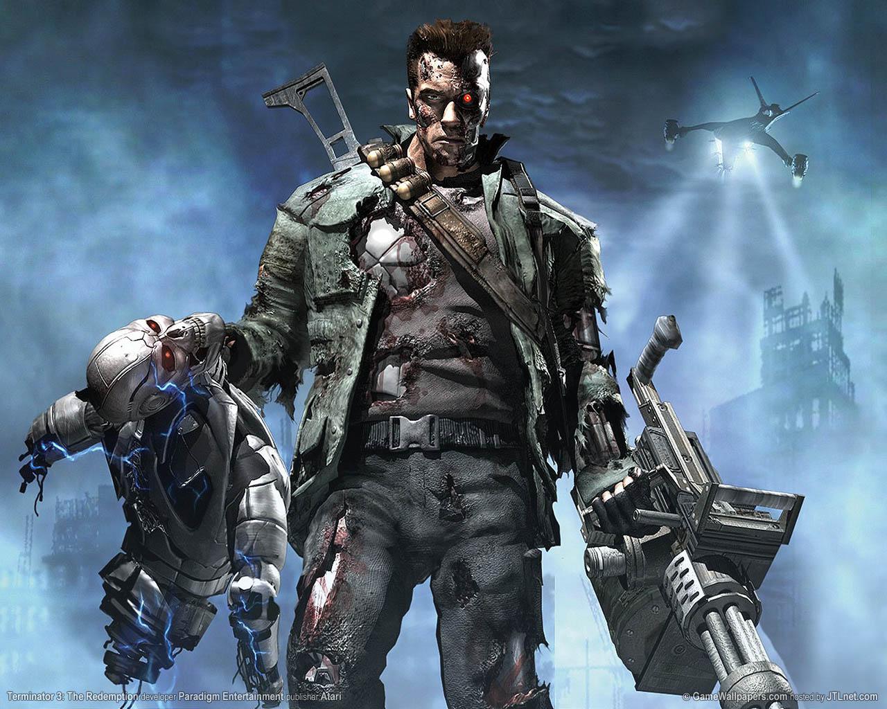 http://www.bradfiedel.com/_pics/terminator_artwork.jpg_tizfuhjrz.jpg