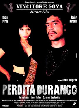 http://2.bp.blogspot.com/_pjeDshzxsmY/Sd5eyHqhyII/AAAAAAAAAIg/tbVXwL1_hVM/s400/perdita-durango-1.jpg