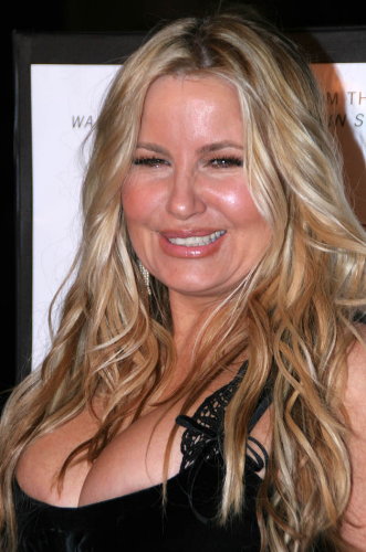 http://3.bp.blogspot.com/_ruEYxg66IA0/SwaguWbRotI/AAAAAAAADwc/xt9eNfzWhPA/s1600/Jennifer+Coolige.jpg