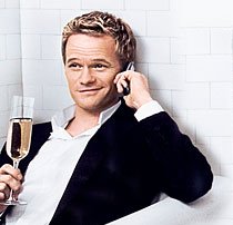 http://4.bp.blogspot.com/_uFsM6jZEaBk/TK__8BMIUvI/AAAAAAAAADQ/DwON7nfY6do/s1600/Barney+Stinson.jpg