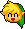 http://www.zeldalegends.net/admin/style_emoticons/default/l;n_n.gif