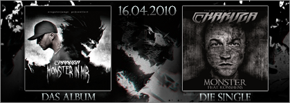 http://i203.photobucket.com/albums/aa180/Ersguter_Goldjunge/cccsig.png
