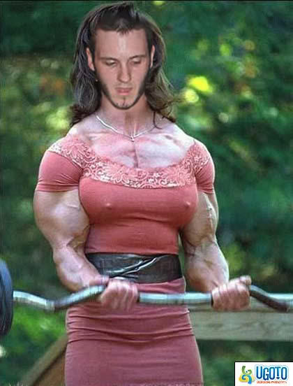 http://s998.photobucket.com/albums/af104/DLetang/SHEMALE2copy.jpg