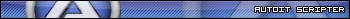 http://i186.photobucket.com/albums/x314/a_percy/autoit_scripter_blue_userbar.png