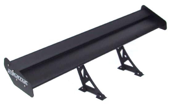 http://auto-trim.com/aluminumwings/black-v-1.jpg