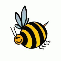 http://www.theaterverzeichnis.de/anzeigen_bilder/Hummel-.jpg