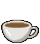 http://smiles.kolobok.us/artists/just_cuz/JC_coffee2.gif