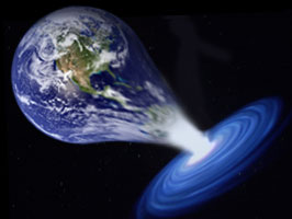 http://www.erdende.de/assets/images/sonne_ddp_radioquarks_schwarze-loecher.jpg