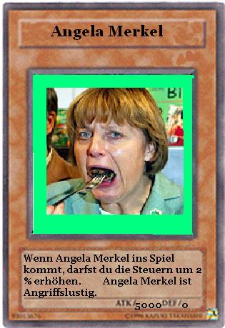 http://www.portablegaming.de/attachments/art/7862d1158443967-yu-gi-oh-macht-eigenen-karten-angela-merkel-yu-gi-oh.jpg