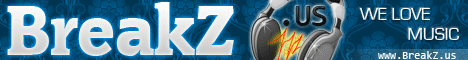 http://1.breakz.us/banner/banner.jpg