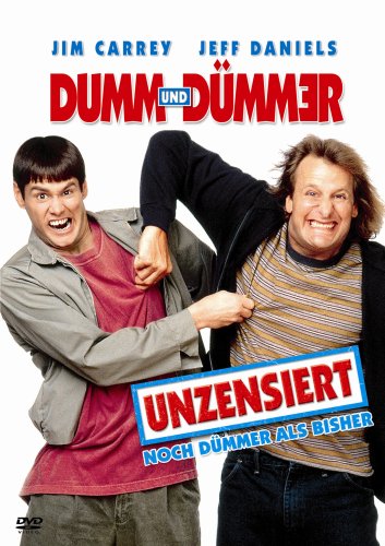http://www.cineasten.de/bilder/filme/dumm-und-duemmer/l.jpg