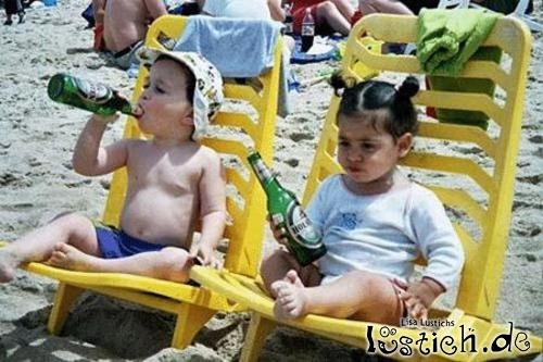 http://data.lustich.de/bilder/l/16165-coole-kinder.jpg